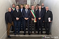 VBS_0714 - Firma protocollo Rete Museale Provincia di Asti Comuni di Mombercelli e Agliano